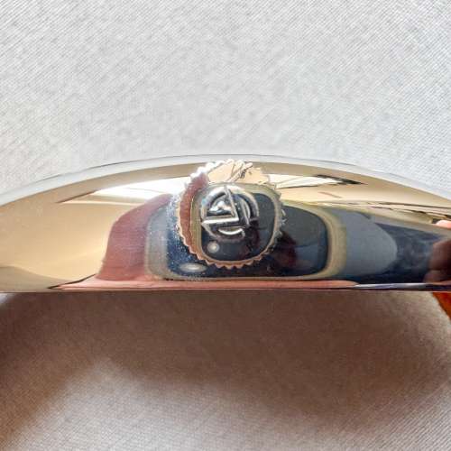 近全新 Franck Muller 成名作 Casablanca Color Dreams 5850 最佳正裝錶尺寸 自動機...