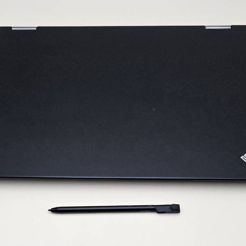 i7 16g built-in X1 Yoga ThinkPad 14" Lenovo i7-6600U 16g ram 256g SSD