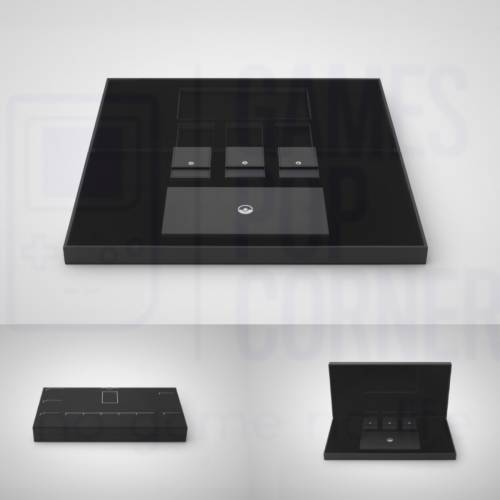 (接受預訂) PTCG*繁中 - 寶可夢集換式卡牌遊戲 Classic 禮盒