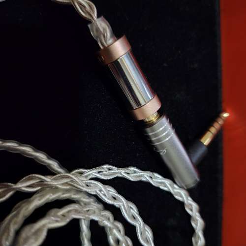 Gaudio clariden 市場罕有 瑞士製造 3動鐵靚聲