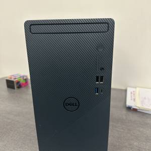 Dell PC