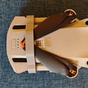 航拍機 DJI Mini 3 pro (Fly more kit plus)