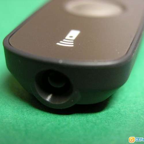 Contax RC-1 Remote Control