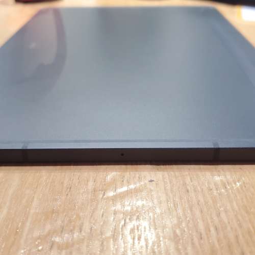 Samsung Tab S9 X716 5G SIM版 256+12GB 單機一部有筆