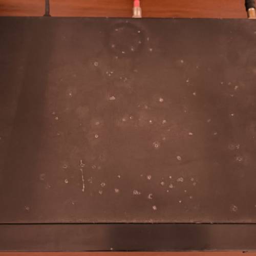 YAMAHA TX-900 石英鎖頻收音調諧器