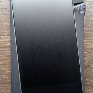 Astell & Kern SR25 MKII + Case