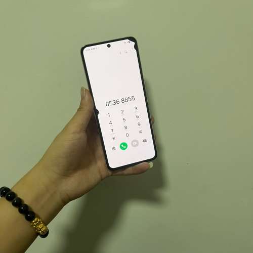 全網最平🔥Samsung galaxy flip 5 8+256美版單卡+esim粉色