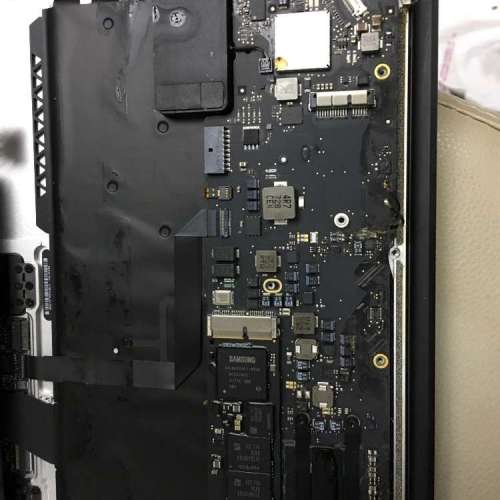 高價回收IMAC 4K 5K 壞機 或 MACBOOK 或PRO Retina 壞mon唔著機等 Whatsapp:94005833