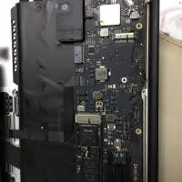 高價回收IMAC 4K 5K 壞機 或 MACBOOK 或PRO Retina 壞mon唔著機等 Whatsapp:94005833