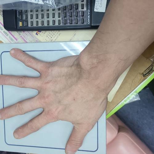 全新開卷式錄音帶