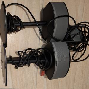 Bose Companion 5