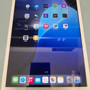 Apple iPAD 7代 128GB