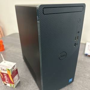 dell 12 gen i3 pc 獨立顯卡