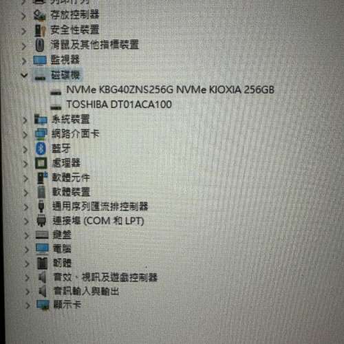 dell 12 gen i3 pc 獨立顯卡