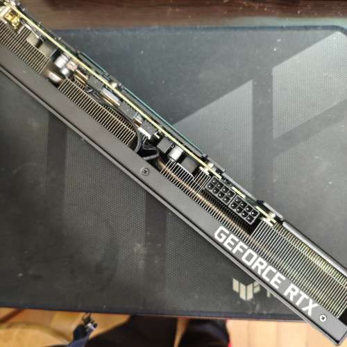 Inno3D RTX 3080 X3 OC LHR 10GB