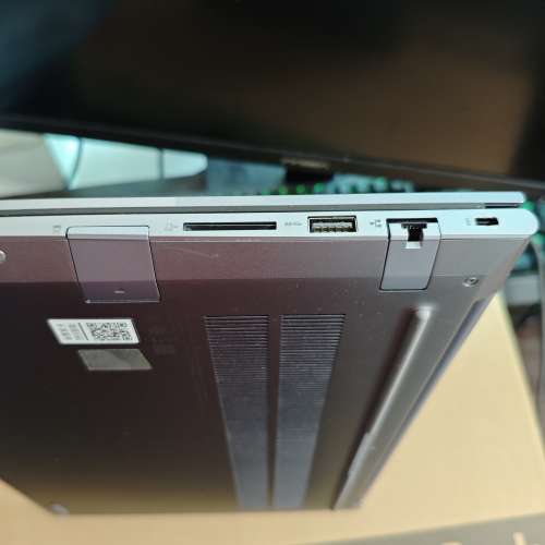 Lenovo 16" i5-12500H 16GB 512BG Thinkbook 16 G4+ IAP