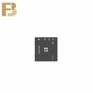 FB 灃標 SLB-0837 Lithium-Ion Battery Pack 代用鋰電池