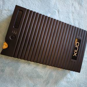 Onix Mystic XP1 99%新 （老婆外遊洗玩具，只放12月21日至22日）