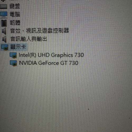 dell 12 gen i3 pc 獨立顯卡