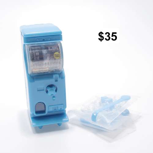 扭蛋盒蛋扭蛋盒蛋