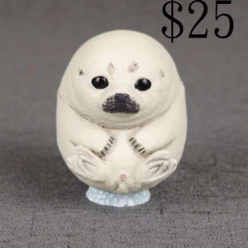 扭蛋盒蛋扭蛋盒蛋扭蛋盒蛋