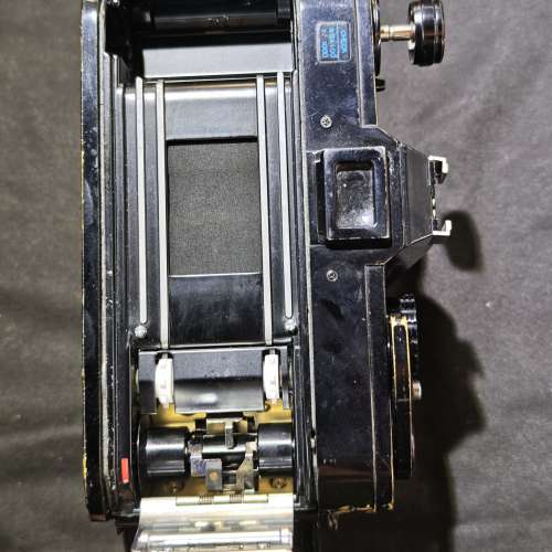 canon FTb 佳能 + 50/1.4 SSC FD S S C 50mm 50 MF 80%new 功能全正常 送電試測光 ...