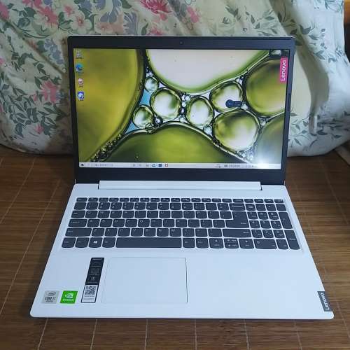 Lenovo IdeaPad L3 15IML05