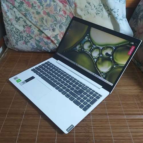 Lenovo IdeaPad L3 15IML05