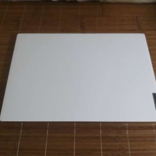 Lenovo IdeaPad L3 15IML05