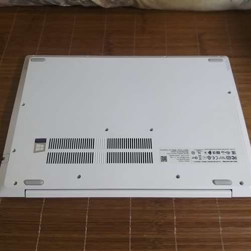 Lenovo IdeaPad L3 15IML05