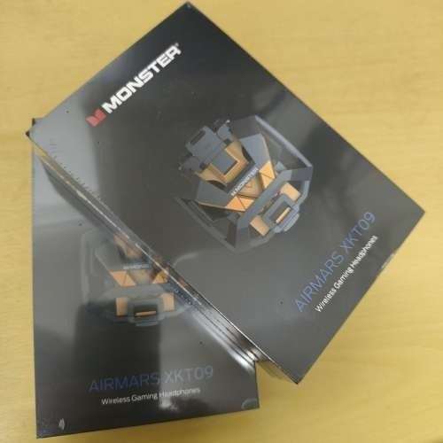 AMD RX9070 XT (全新品行貨) 送 XBOX ONE 無線手掣及耳機