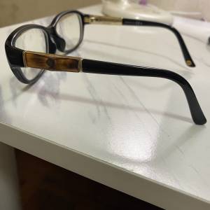Gucci GG8002/F 眼鏡