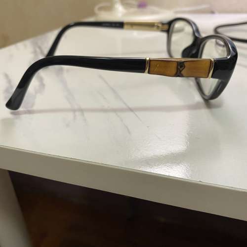 Gucci GG8002/F 眼鏡