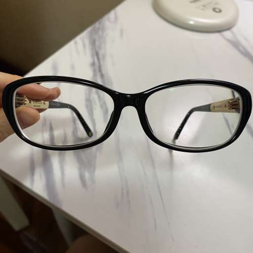 Gucci GG8002/F 眼鏡