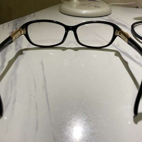 Gucci GG8002/F 眼鏡
