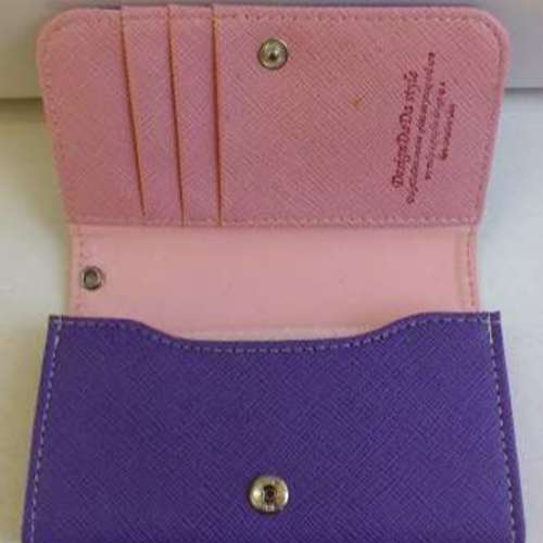 全新 韓國 ARDIUM Smart Pouch 多功能手機包