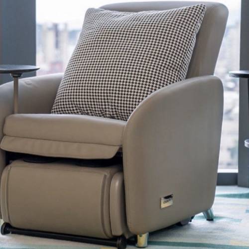 OSIME梳化小天后UDiva 3