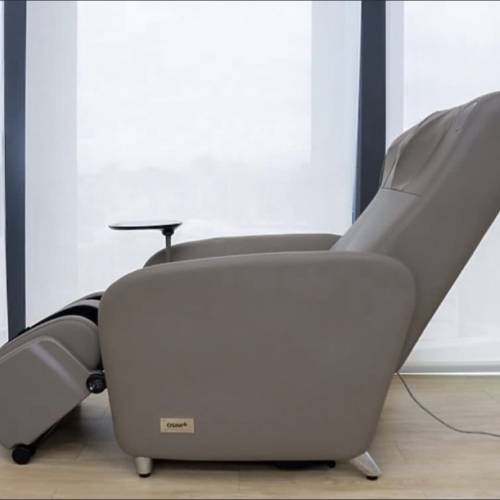 OSIME梳化小天后UDiva 3