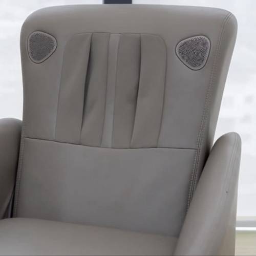 OSIME梳化小天后UDiva 3