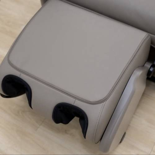 OSIME梳化小天后UDiva 3