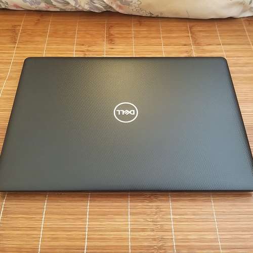 Dell Inspiron 3583