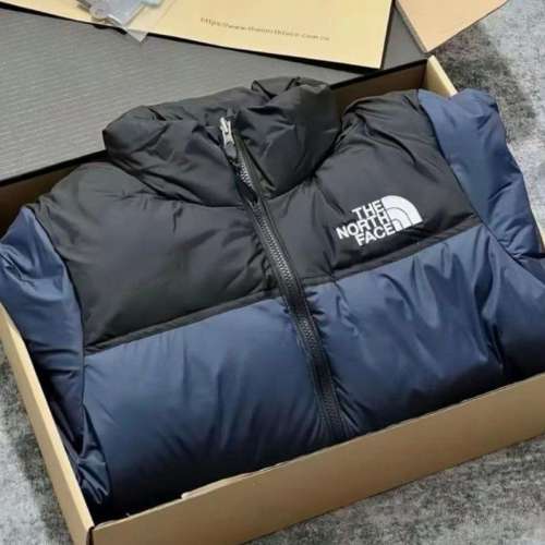 North Face 1996 系列羽絨外套