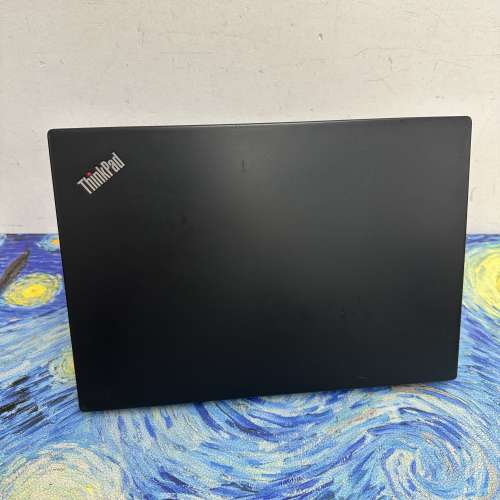 (聖誕優惠🎅🏻聯想AMD CPU🤩)Lenovo ThinkPad  X13/ AMD Ryzen 3 Pro 4450U /8GB R...