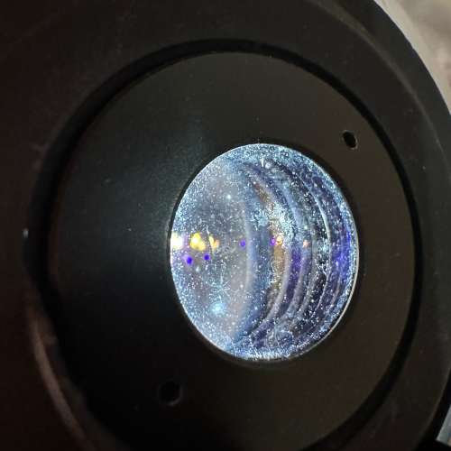 Olympus OM-System G.ZUIKO AUTO-W 28mm F3.5