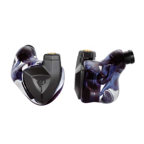 CAMPFIRE AUDIO CLARA