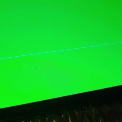 Samsung Tab S8+ X800 Wifi版 256+8GB 單機一部冇筆 液晶有一條光線 全機功能正常