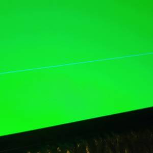 Samsung Tab S8+ X800 Wifi版 256+8GB 單機一部冇筆 液晶有一條光線 全機功能正常