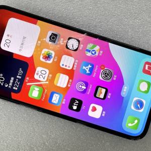 外觀靚 Apple iPhone 13 Pro 藍色 128GB iPhone13 13pro (not iPhone14 iPhone16 i...