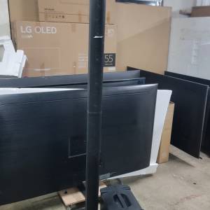 Bose L1 Model II + B2 Bass Module 便攜式擴聲系統