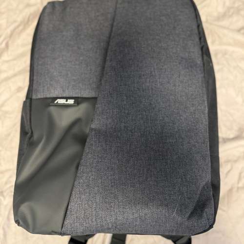ASUS電腦背囊